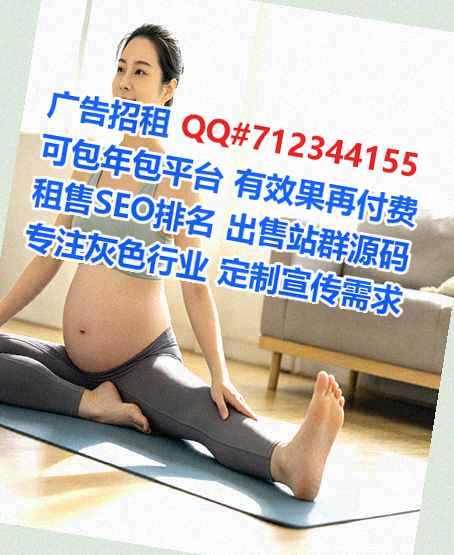 耀州试管环保设备有限公司